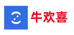 沙雅县华翔电子商务有限公司